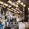 Miese Zeiten (Explicit) - SKY