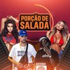 Porção de Salada (Explicit) - Preto Prince&Dj Glenner