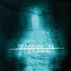 Where's the Light?(Extended) (Extended Version) - De/Vision