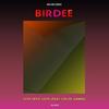 Give into Love (Radio Edit) - Birdee&Chloe Amber