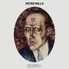 Thats for You Mr. S - Peter Mills