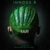 Mur - Innoss'B