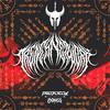 BONES - Protocol&Jacob Kramer&Drew White&Chad Page