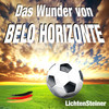 Das Wunder von Belo Horizonte (Karaoke Version) - Lichtensteiner