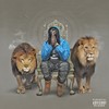 What You Need (Explicit) - Young Chop
