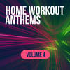 Alright (Steve Hill & Technikal Remix Mix Cut) - F1&Steve Hill and Technikal