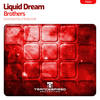 Brothers (Radio Edit) - Liquid Dream