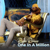 One In A Million - Risan Romeo