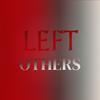 Left Others - Dewy Mosa