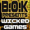 Wicked Games - BOK