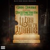 Way with Words(feat. DuceTheTruth) (Explicit) - Greg Double&Ducethetruth