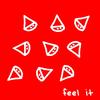 Feel It (Original Mix) - Octavio Souza
