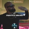 Freestyle bonjour - Tipay&DJ Yaya