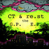 Kick It - CT&the Re.ST