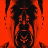 Demon(feat. Chris Creed) (Explicit) - Maniks&Chris Creed