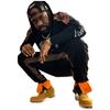 Ack Rite (Explicit) - Mobee&A'leney&Illy Octane&Nelia