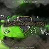 Lamborghini(feat. RNO, 2bleu-C, J Seven & Generaxion De Valientes) - Gilo&RNO&2bleu_C&J Seven&Generaxion de Valientes