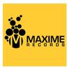 Fancy Old Groover (Jesús Gonsev Remix) - The Messenger