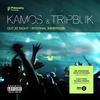 Out Every Night (Original Mix) - Kamos&Tripbuk