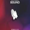 Bound - Ricky Remedy