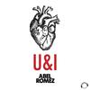 U&I (Fun|k|House Remix Edit) - Abel Romez