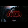 SOBER (Explicit) - MarrBanddUp