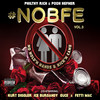 A.O.B. (Explicit) - Philthy Rich&Pooh Hefner&Too Short&4rAx