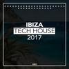 Nexus (Original Mix) - Stranger Boys