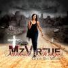 Stand Bold(Feat. Randy & D. Hall) - Mz Virtue&Randy&D. Hall