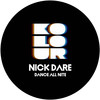 Dance All Nite - Nick Dare&2022 Nick Dare
