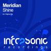 Shine (Original Mix) - Meridian