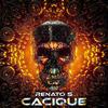 Cacique (Radio Edit) - Renato S