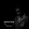Njengakdala (Explicit) - Deputer&SeaNando Music