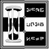 Time - G Jones