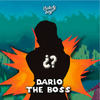 Mi Casa - Dario The Boss&SelectyBoyz