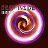 Deep Inside (Original Mix) - Beatrappa