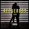 Recuerdos - Acen