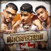 Entorpecente (Explicit) - Mc Jacare&dj Tawan&JS o Mão de Ouro