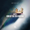 Lord Of The 8th Kingdom - Hamzeh