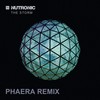 The Storm (Phaera Remix) - NUTRONIC&Phaera