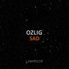 SAD - Ozlig&Adam Svoboda