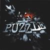 J'rap comme si j'allais mourir demain (Explicit) - Puzzle