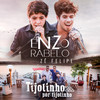 Tijolinho por Tijolinho - Enzo Rabelo&Zé Felipe