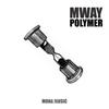 Stranger (Original Mix) - Mway