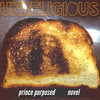Final Hour - Novel&Prince Purposed