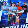 Picadilha de Favelado (Explicit) - MC Paiva&Mc GL&Oldilla&MC DR&MC Ph