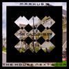 The House Next Door (其他) - Markus B