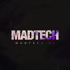 Focus (Original Mix) - Max Casebolt