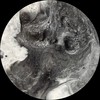 Binary Code II (Original Mix) - Subtraum