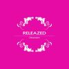 Obession (Original Mix) - Releazed